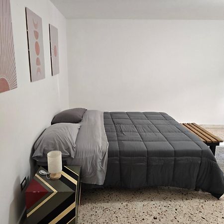 ホテル Mak House パレルモ エクステリア 写真